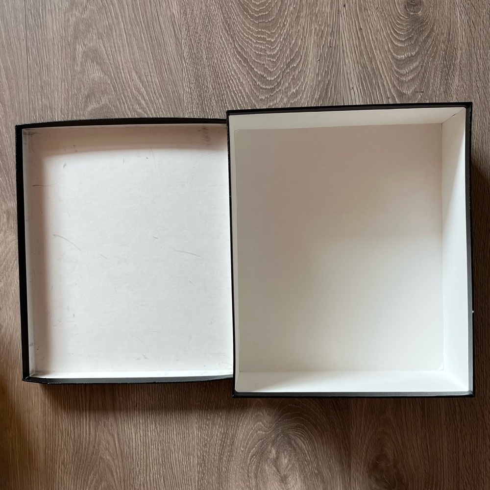Chanel Box (BB60) - Picture 5 of 7